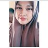 safna_g_afkar