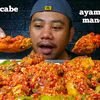 tretan_dapur
