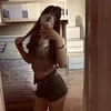 ambra_zanotti