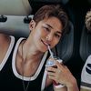k_min9yuu_