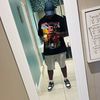 abutipablo_