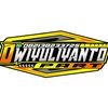 dwiyuliyantopart