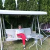 userzxb2qe90g7