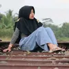 mb_lissss