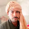 khalidchohan300