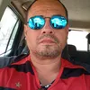eduardoarimura