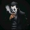 mr.jokers0204
