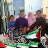 rahim_yani