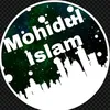 mohidul893