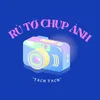 rutochupanh