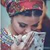latifaatif392