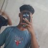 refli_bae2
