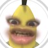 riponntutut