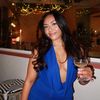 rica.carali