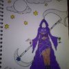 revenantradiance