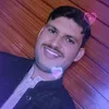 toheedyasin1