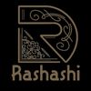 Rashashi Official