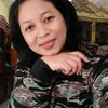 .putri.tunggal321