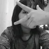 youknowherbabe