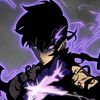 diablo_otsutsuki