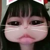 n.tien58