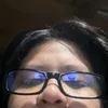 dvinlll