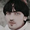 asifkhadri95