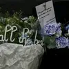1000_anhmat