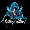 exterminatorpubg