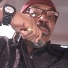 rodneybatts412