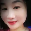 hoangphuong1988tn