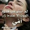userjopllm26qd
