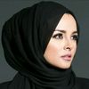 _3736maryam
