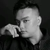 danielnguyen0705