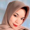 maifitriyuliarahma_27.co