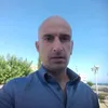 mariocappelluti83