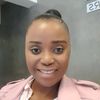 nkuls_m
