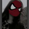 __jui__7