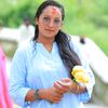 sujitabishokarma505