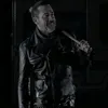 m_lake3