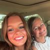 ellagrace_bennnett