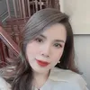 thuynhem89