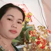 nguyenhanh17071984