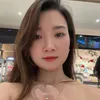 hai_socola