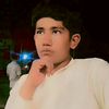 zubairmaqbool082