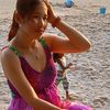 meng.heng794