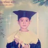 tsaqq_.228