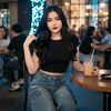 chyiaa19