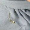 rosalinda2773