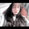ltnunnn